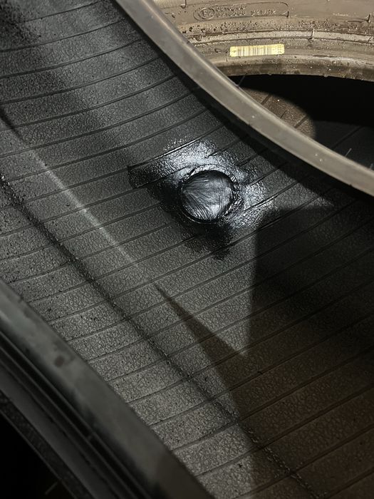 205/55R16 Opony letnie Michelin E-Primacy 2 szt (3232)