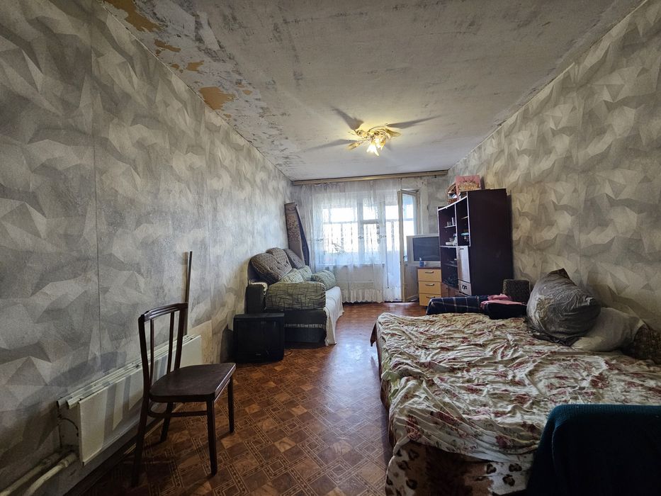 Продам 3 к квартиру Лівобережний 3