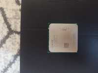 Процессор AMD FX-8320 3.50GHz/8M/2200MHz (FD8320FRW8KHK) sAM3+