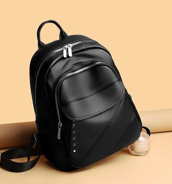 Рюкзак жіночий /жіноча сумка /ранець жіночий /портфель /женский рюкзак