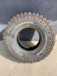 Cooper Discoverer  315/75R16