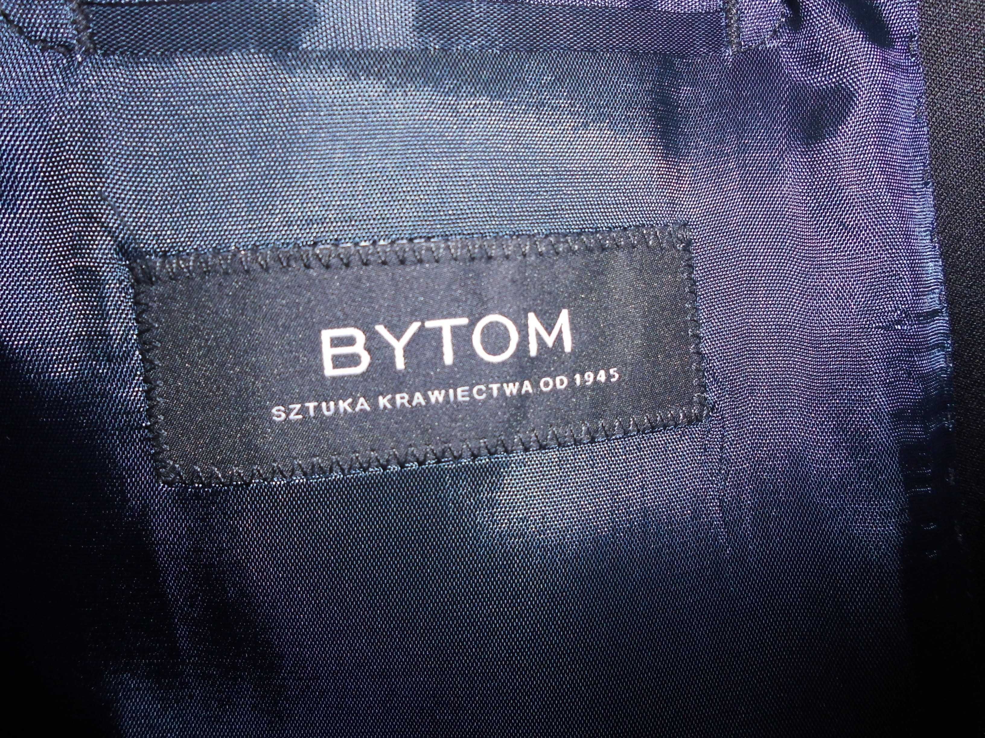 Marynarka BYTOM 170/96/84