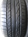 245/45/18 R18 Bridgestone Potenza ER 300 2шт