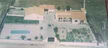 Moradia v4+V2 em marinhais com piscina