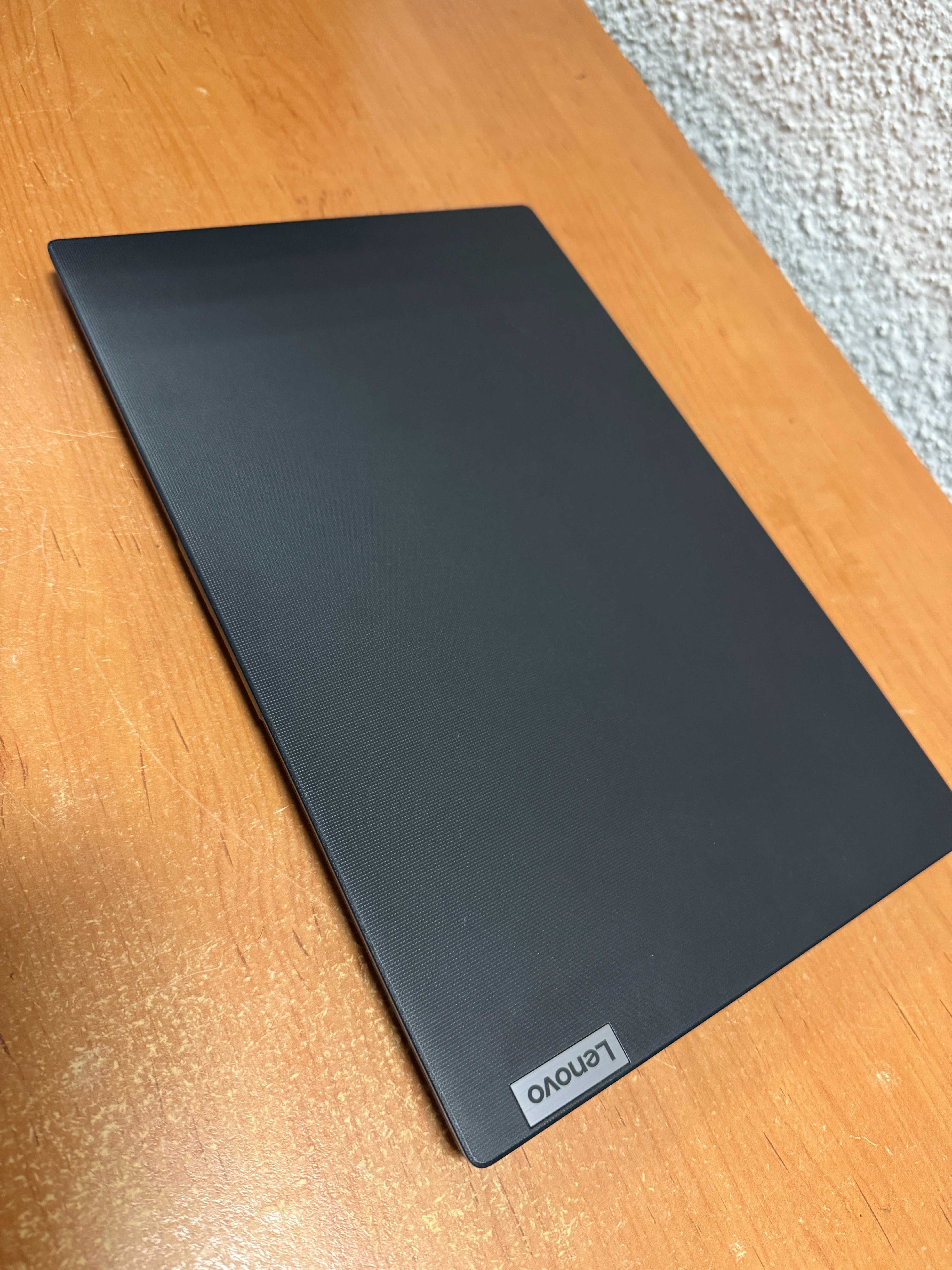 Laptop Lenovo V15 G4 IRU, i5, 8GB Ram,512GB SSD, BDB