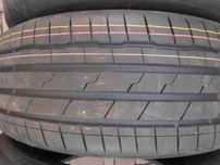 225/45 R19 Hankook Новые летние
