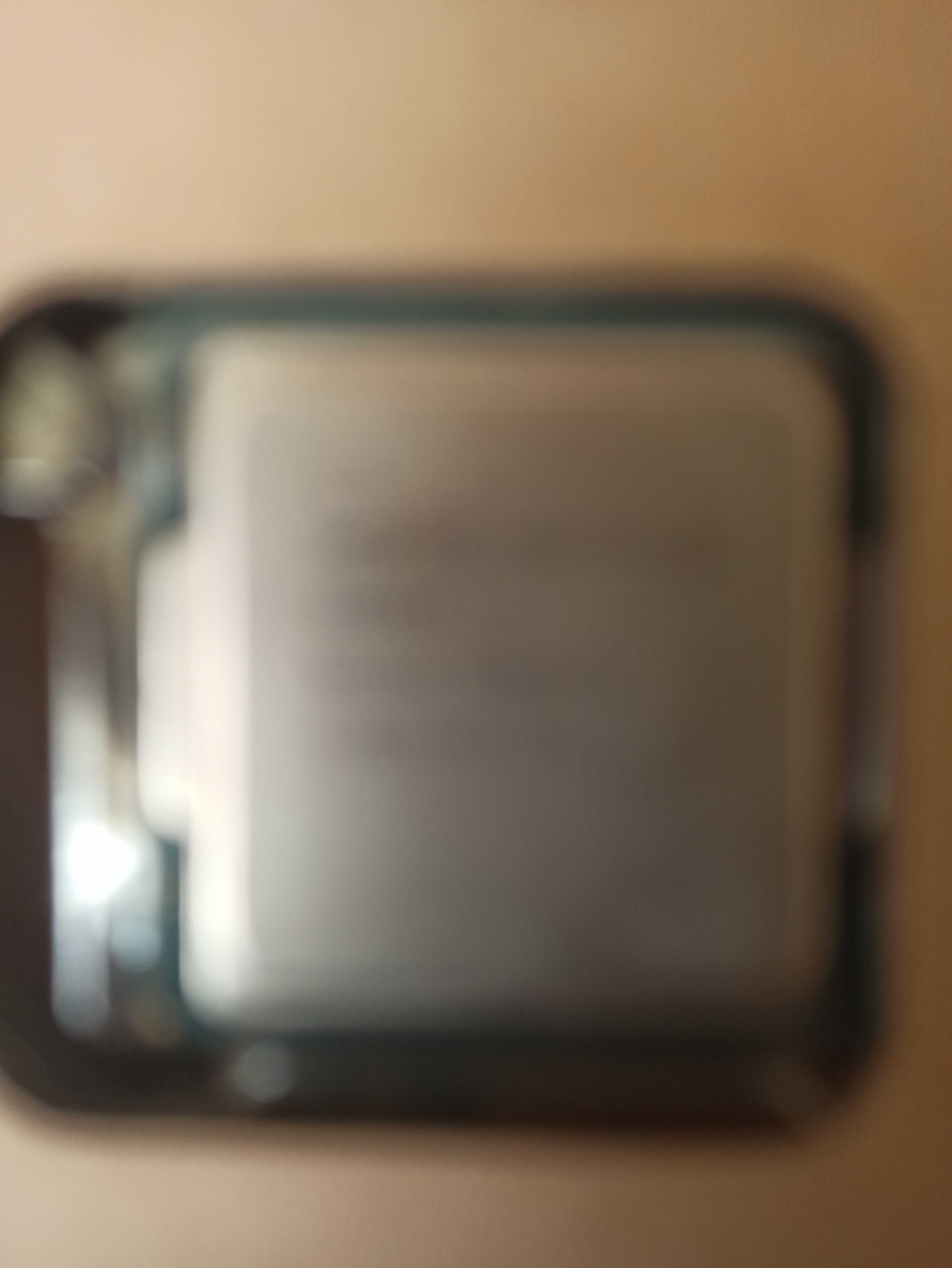 Процессор Intel  Pentium G4400.