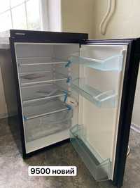 Холодильник liebherr 1400