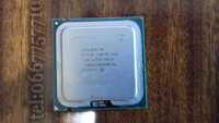 Процессор Intel Core2Duo E4300, 1.8Ghz, s775