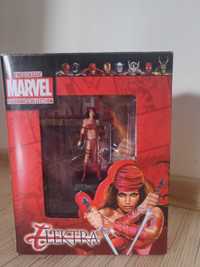 Figurka Marvel Electra