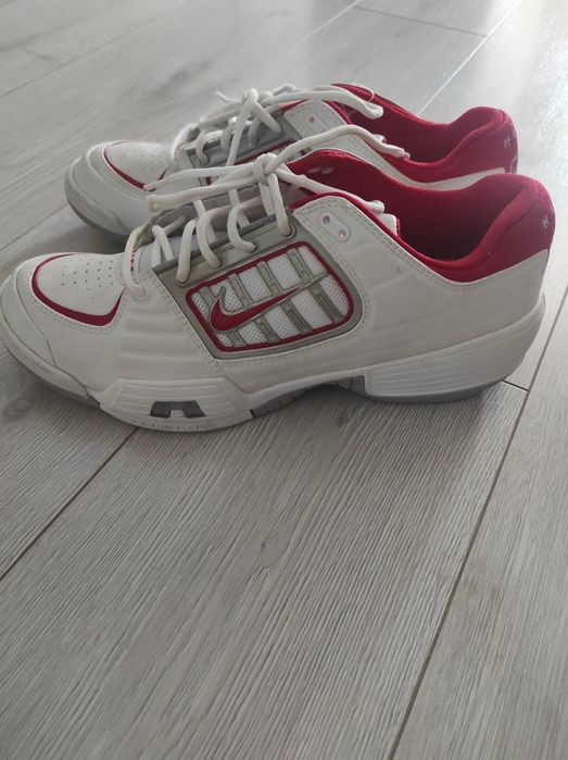 Чоловічі кросівки ,46 розмір