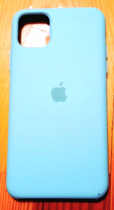 Чохли на iphone 6, 11 pro, 11 pro max