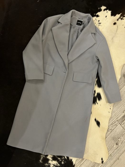 Пальто осінь,весна