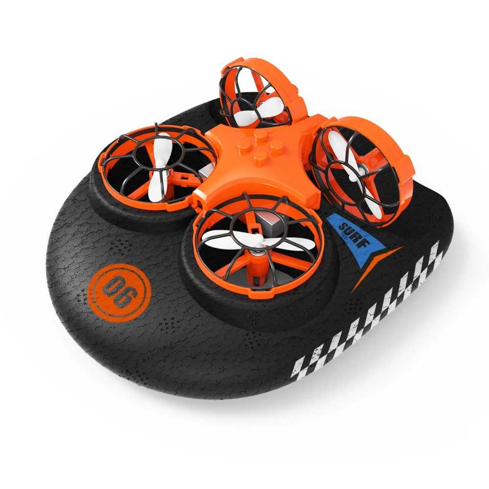 Drone Barco Mini Drone Brinquedo