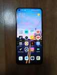 Xiaomi Mi 11 Lite 5G NE 8+8/128GB Truffle Black