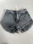 Spodenki jeansowe missdenim miss denim rozmiar S/M