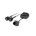 Система CADDX Walksnail Avatar HD GT Kit 2 W FPV комплект аватар hd gt