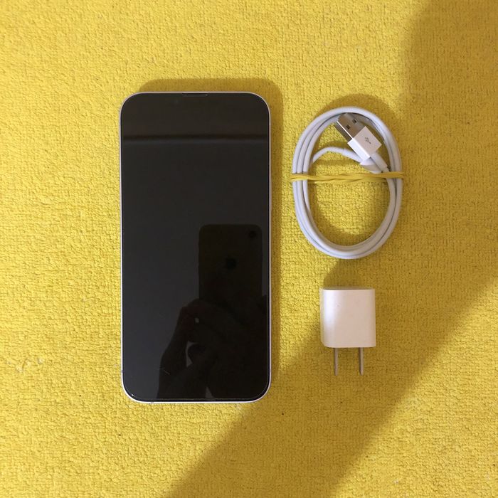 iPhone 14 Plus, 128Gb., Purple, дуже хороший стан, ЧИТ. ОПИС, ТОРГ