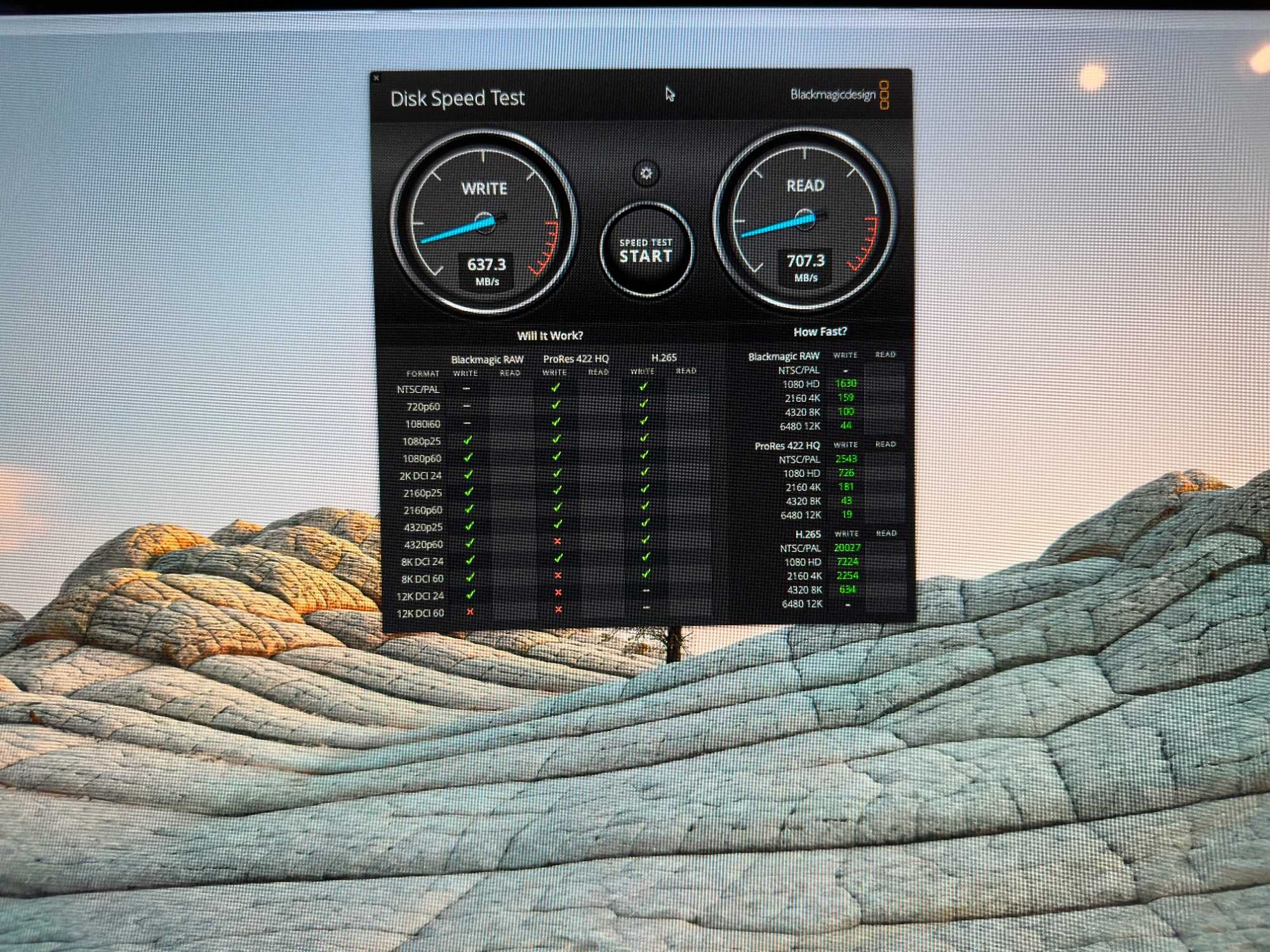 IMac 27cali 2013r