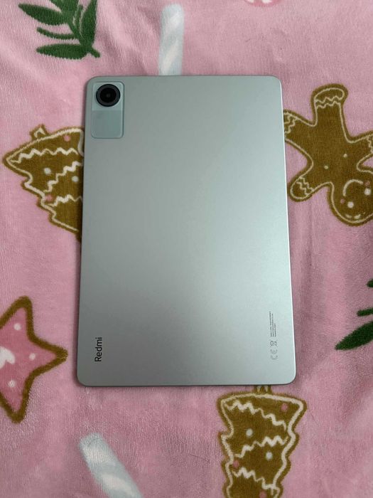 Tablet Redmi Pad SE