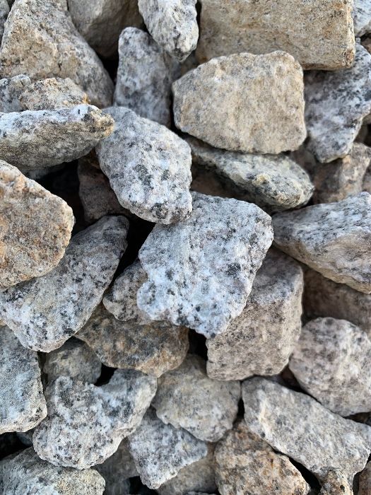 Grys kruszywo podsypka bazalt 0-31.5 mm Bolesławiec transport Gratis