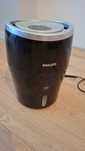 Nawilżacz powietrza Philips hu4813/10