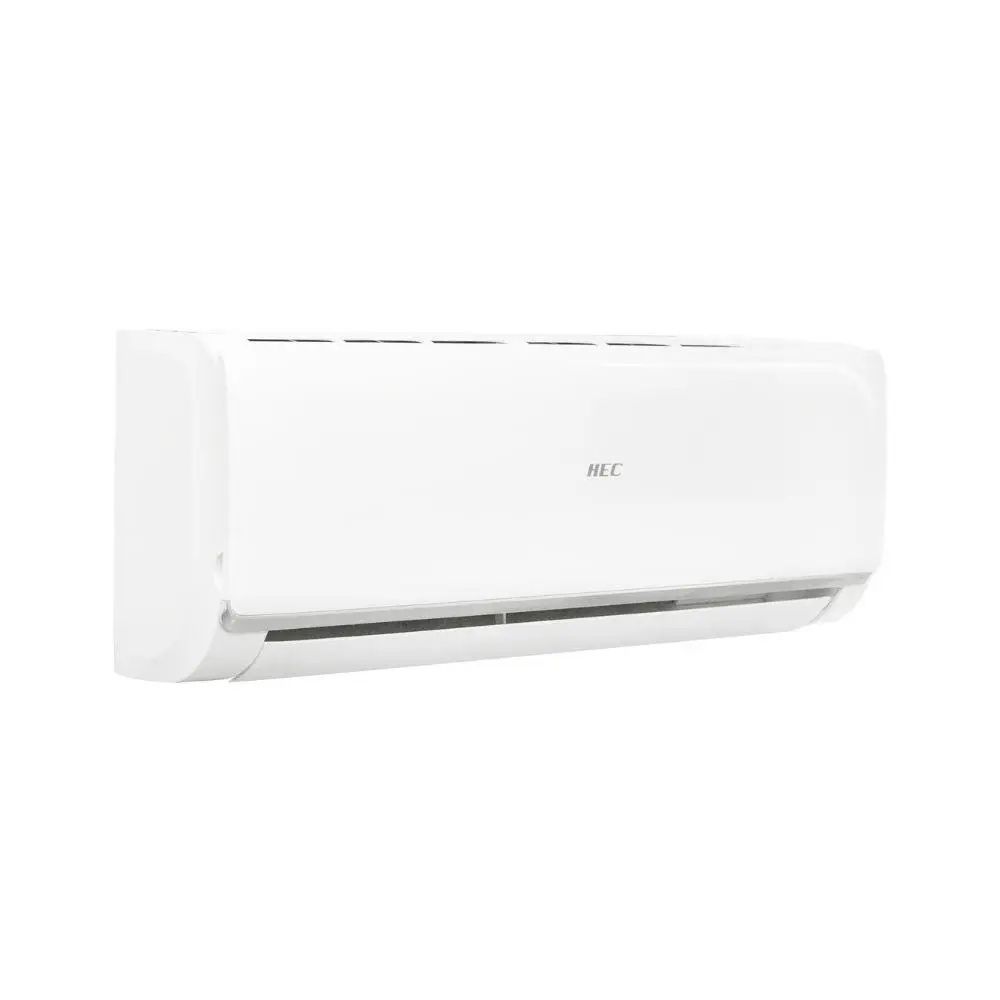 Кондиціонер HEC-09QC(I)/HEC-09QC(O) ON/Off від Haier