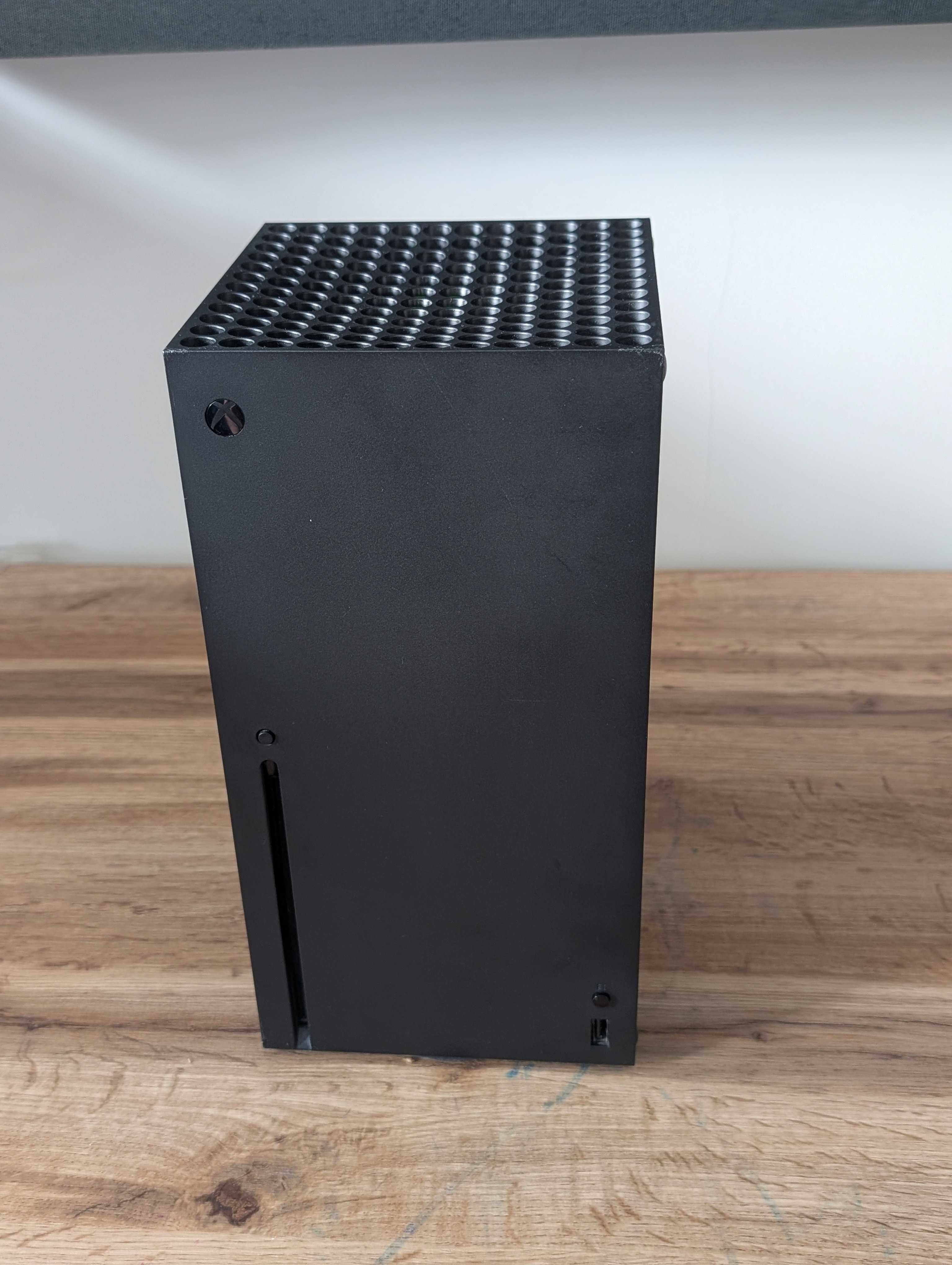 XBOX Series X 1TB
