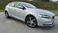 Volvo V40 Volvo V40 2018r bez wkładu finansowego