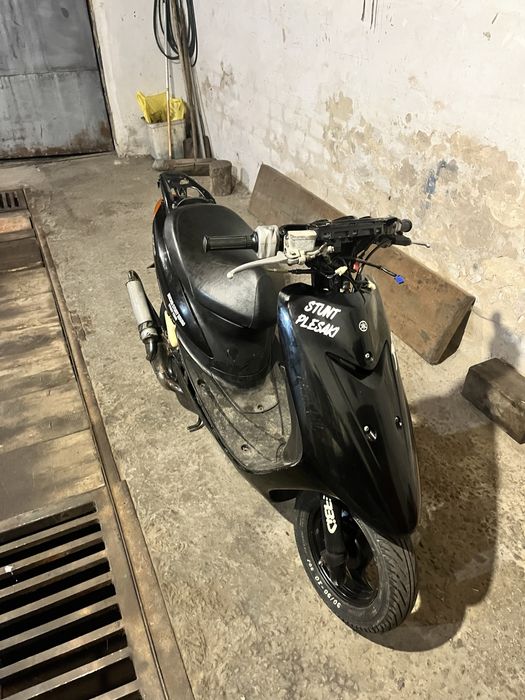 Обменяю yamaha sa16 на щось цікаве