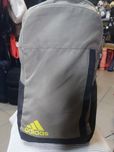 Рюкзак Adidas Green Motion Badge Of Sport Backpack Hm9163