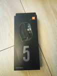 Mi band 5 sprzedam