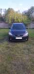 MAZDA 5 benzyna, 2007