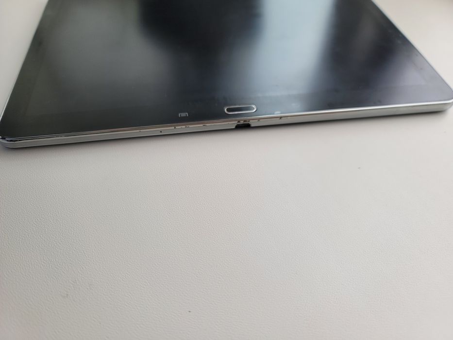 Бестселер Samsung galaxy note 2014 edition  SM P-600 повний комплект