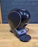 Automatyczny ekspres ciśnieniowy Dolce Gusto YY5242FD czarny