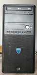 Komputer Intel i7-4790, Radeon R9 285, SSD128, SSD240, 16GB, WIN10