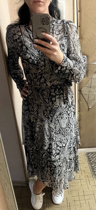 Топ новый .Размер М. Новый