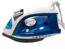 Żelazko Parowe Russell HOBBS SUPREME STEAM PRO