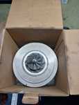 Vendo core turbo 22 60 vk bmw de 163cvs