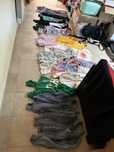 Roupa criança - adolescente 11-15 anos menina
