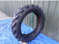 Opona Metzeler 9,5 9.5/9 R - 30 6pr