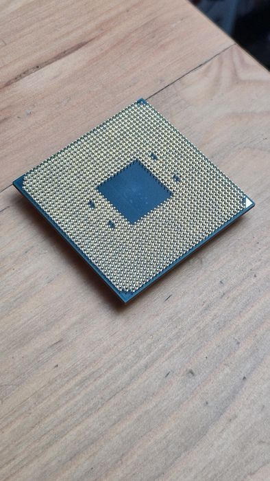 Procesor Ryzen 7 5700X3D (nowy, gwarancja)