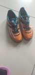 Buty adidas r 38