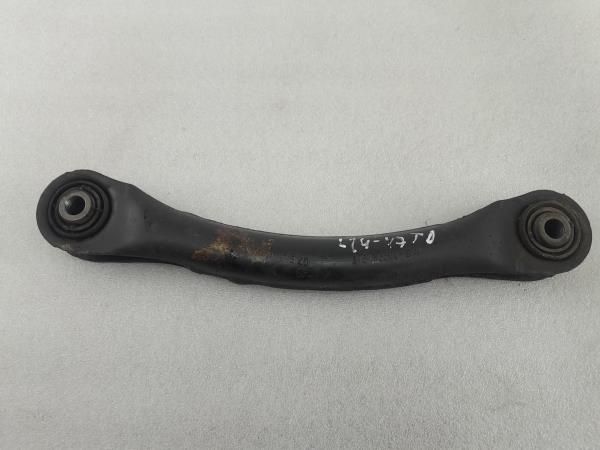Braço de suspensão trás direito FORD Focus II (DA_)