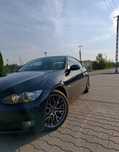 BMW E92 335d 2008r