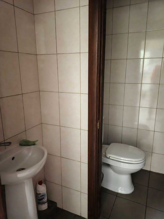 Офіс 52кв.м та менше на Борщагівки, 1 поверх.