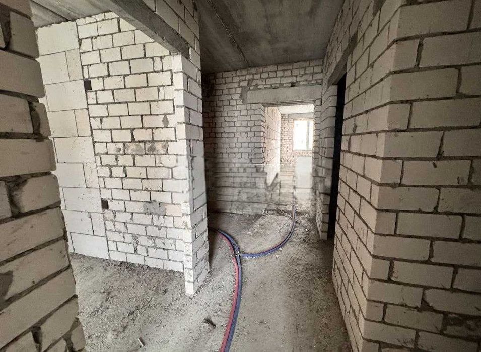 1й двор от метро ХТЗ!ЖК Мира 2,Продам 2 ком квартиру пл 57м2,этаж 7й!A