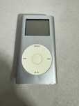 Apple iPod mini 2 A1051, 4GB