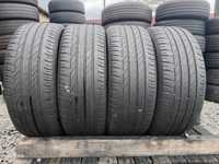 Літо Шини Bridgestone 225*45*19 Комплект Резина (707)