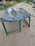Kabina Ursus c330